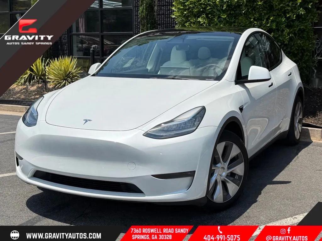 tesla model y 2023 7SAYGDEE0PA113274 image tesla model y 2023 7SAYGDEE0PA113274 image